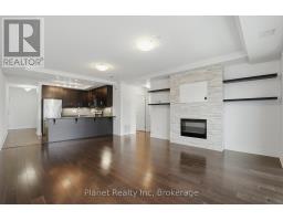 501 - 150 Wellington Street E, Guelph, ON N1H0B5 Photo 8