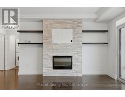 501 - 150 Wellington Street E, Guelph, ON N1H0B5 Photo 9