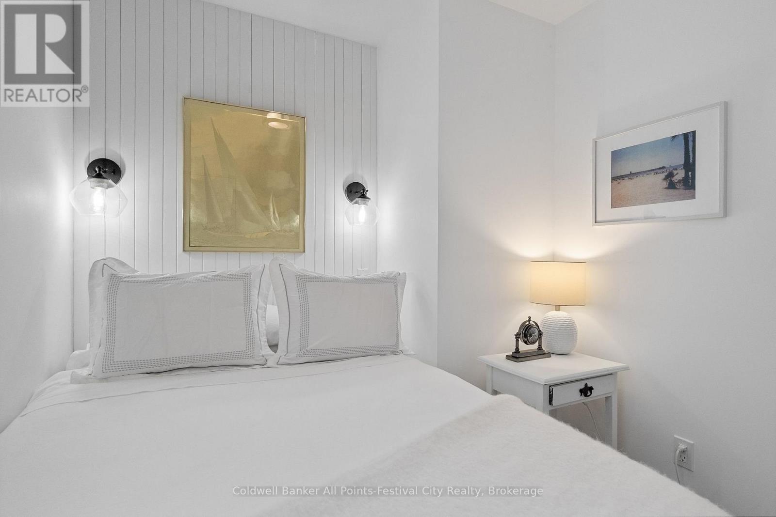 20 TUYLL STREET - Image 13
