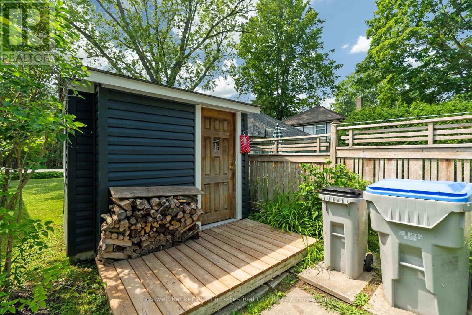 20 TUYLL STREET - Image 39
