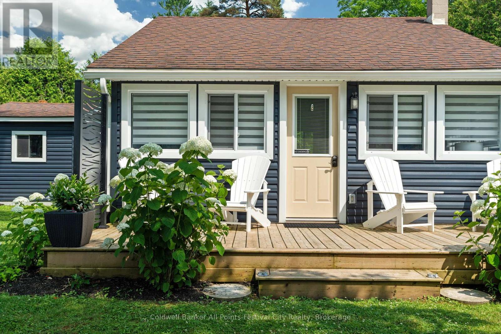20 Tuyll Street, Bluewater (Bayfield), Ontario, N0M1G0, Bluewater (Bayfield), Ontario — photo 4 of 5