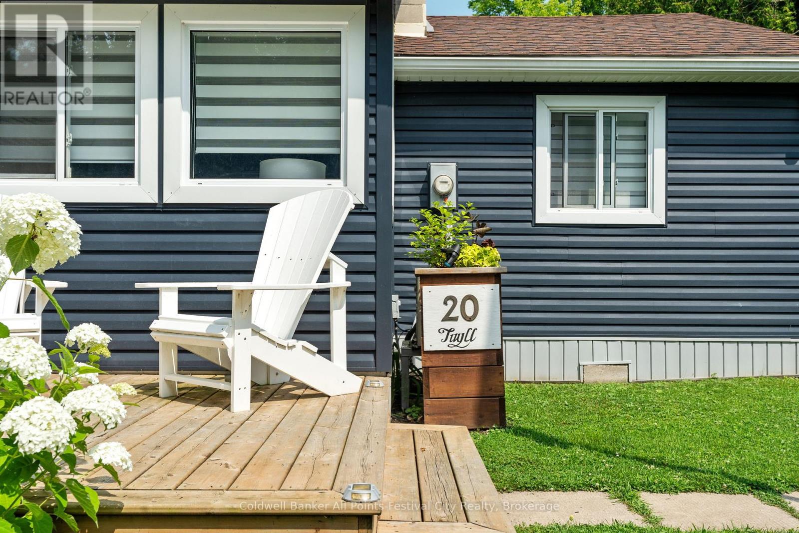20 Tuyll Street, Bluewater (Bayfield), Ontario, N0M1G0, Bluewater (Bayfield), Ontario — photo 5 of 5