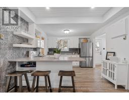 20 Tuyll Street, Bluewater, ON N0M1G0 Photo 10