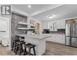 20 Tuyll Street, Bluewater, ON N0M1G0 Photo 11