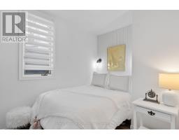 20 Tuyll Street, Bluewater, ON N0M1G0 Photo 12