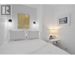 20 Tuyll Street, Bluewater, ON N0M1G0 Photo 13