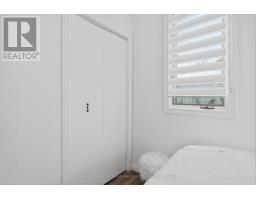 20 Tuyll Street, Bluewater, ON N0M1G0 Photo 14