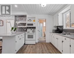 20 Tuyll Street, Bluewater, ON N0M1G0 Photo 15
