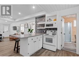 20 Tuyll Street, Bluewater, ON N0M1G0 Photo 16