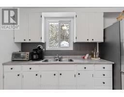20 Tuyll Street, Bluewater, ON N0M1G0 Photo 17