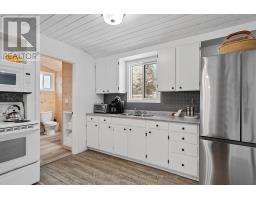 20 Tuyll Street, Bluewater, ON N0M1G0 Photo 18