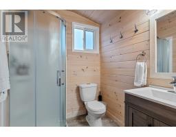 20 Tuyll Street, Bluewater, ON N0M1G0 Photo 19