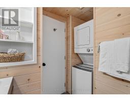 20 Tuyll Street, Bluewater, ON N0M1G0 Photo 20