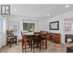 20 Tuyll Street, Bluewater, ON N0M1G0 Photo 21