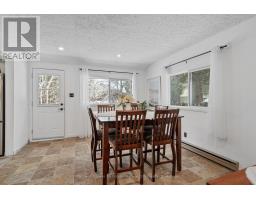 20 Tuyll Street, Bluewater, ON N0M1G0 Photo 22