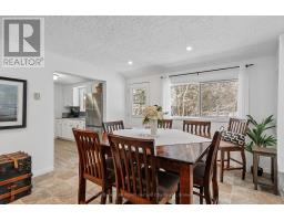 20 Tuyll Street, Bluewater, ON N0M1G0 Photo 23