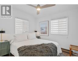 20 Tuyll Street, Bluewater, ON N0M1G0 Photo 24