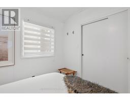 20 Tuyll Street, Bluewater, ON N0M1G0 Photo 25