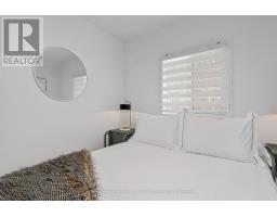 20 Tuyll Street, Bluewater, ON N0M1G0 Photo 26