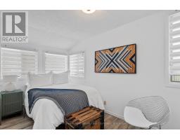 20 Tuyll Street, Bluewater, ON N0M1G0 Photo 27
