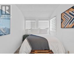 20 Tuyll Street, Bluewater, ON N0M1G0 Photo 28