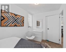 20 Tuyll Street, Bluewater, ON N0M1G0 Photo 29