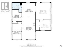 20 Tuyll Street, Bluewater, ON N0M1G0 Photo 30