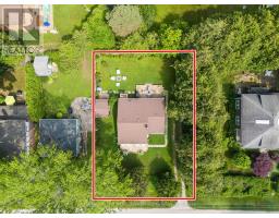 20 Tuyll Street, Bluewater, ON N0M1G0 Photo 31