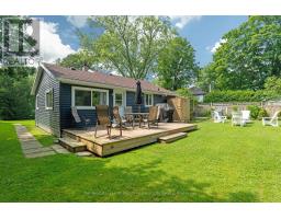 20 Tuyll Street, Bluewater, ON N0M1G0 Photo 32