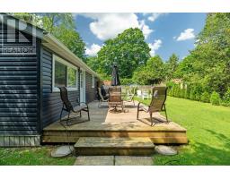 20 Tuyll Street, Bluewater, ON N0M1G0 Photo 33