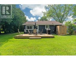 20 Tuyll Street, Bluewater, ON N0M1G0 Photo 34