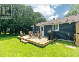 20 Tuyll Street, Bluewater, ON N0M1G0 Photo 35