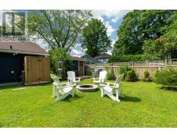 20 Tuyll Street, Bluewater, ON N0M1G0 Photo 36