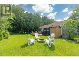 20 Tuyll Street, Bluewater, ON N0M1G0 Photo 37