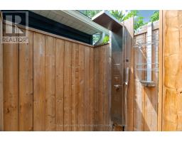 20 Tuyll Street, Bluewater, ON N0M1G0 Photo 38