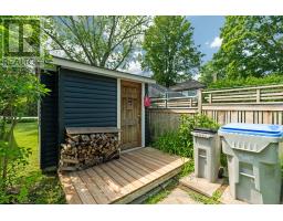 20 Tuyll Street, Bluewater, ON N0M1G0 Photo 39