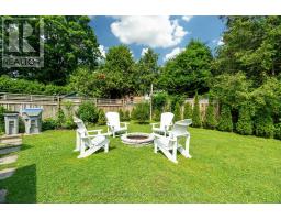 20 Tuyll Street, Bluewater, ON N0M1G0 Photo 40