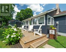 20 Tuyll Street, Bluewater, ON N0M1G0 Photo 41