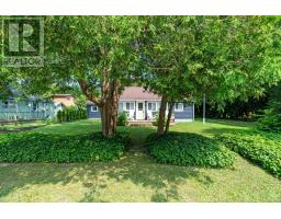 20 Tuyll Street, Bluewater, ON N0M1G0 Photo 42