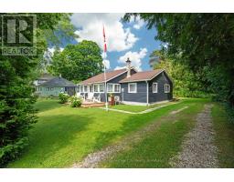 20 Tuyll Street, Bluewater, ON N0M1G0 Photo 43