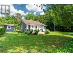 20 Tuyll Street, Bluewater, ON N0M1G0 Photo 44