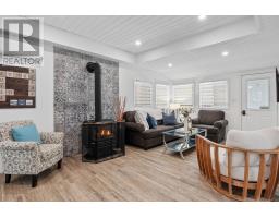 20 Tuyll Street, Bluewater, ON N0M1G0 Photo 8