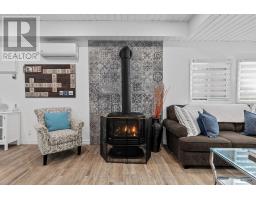 20 Tuyll Street, Bluewater, ON N0M1G0 Photo 9