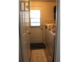 5 Covey Street, Bridgewater, NS B4V4B9 Photo 11