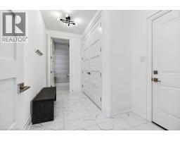 2pc Bathroom - 2134 New Street Unit# 6, Burlington, ON L7R1H8 Photo 18