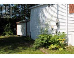 5 Covey Street, Bridgewater, NS B4V4B9 Photo 18
