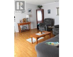 5 Covey Street, Bridgewater, NS B4V4B9 Photo 8