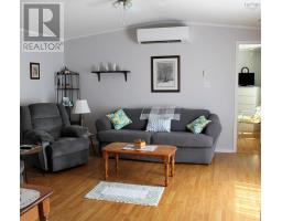 5 Covey Street, Bridgewater, NS B4V4B9 Photo 7
