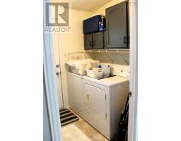 5 Covey Street, Bridgewater, NS B4V4B9 Photo 12