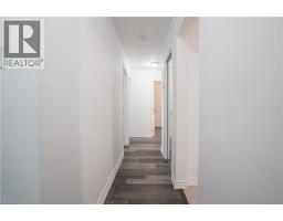 695 Glen Forrest Boulevard Unit# Upper, Waterloo, ON N2L4K7 Photo 10